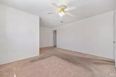 Other - 495 Pear Tree Ln, Fairfield, CA 94533 photo 4 of 4