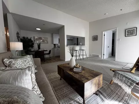 1201 Glen Cove Pkwy #114, Vallejo, CA 94591