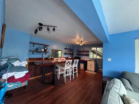Other - 9095 Balboa Ave, Jenner, CA 95450 photo 5 of 13