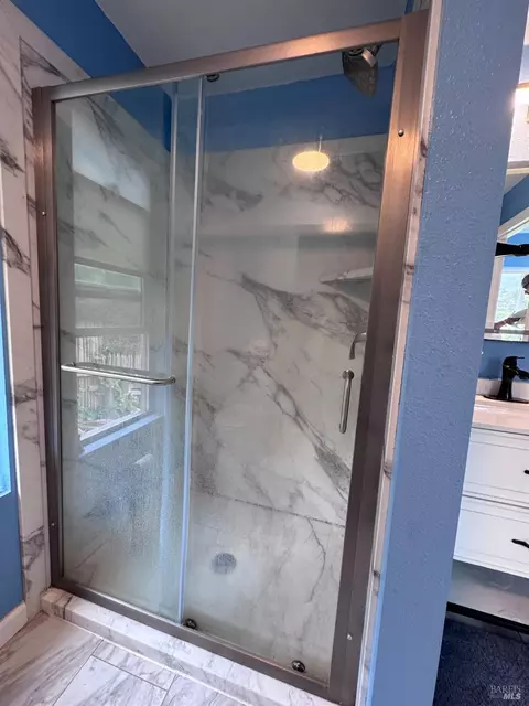 Bath - 9095 Balboa Ave, Jenner, CA 95450 photo 3 of 3