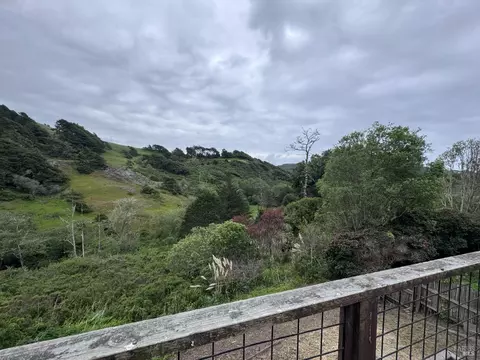 View/Area - 9095 Balboa Ave, Jenner, CA 95450 photo 1 of 1