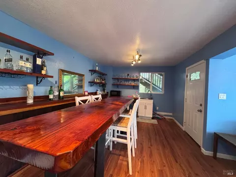 Other - 9095 Balboa Ave, Jenner, CA 95450 photo 6 of 13