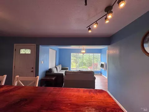 Other - 9095 Balboa Ave, Jenner, CA 95450 photo 7 of 13