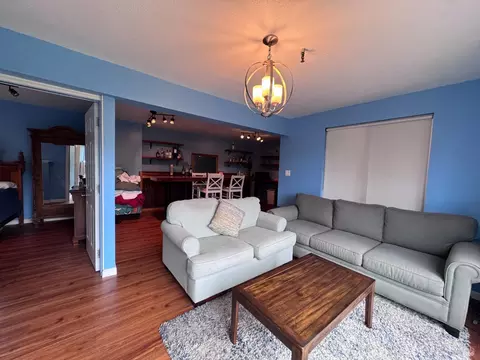 Living - 9095 Balboa Ave, Jenner, CA 95450 photo 6 of 6