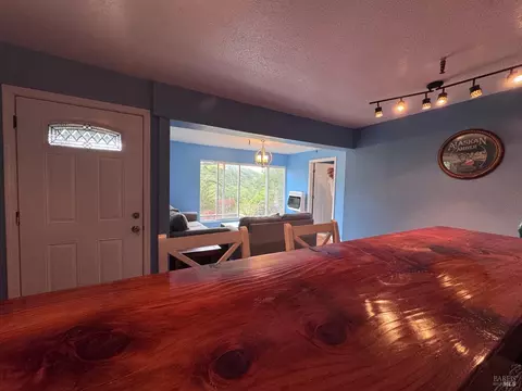 Entry Way - 9095 Balboa Ave, Jenner, CA 95450 photo 2 of 3