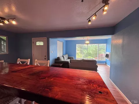 Other - 9095 Balboa Ave, Jenner, CA 95450 photo 8 of 13