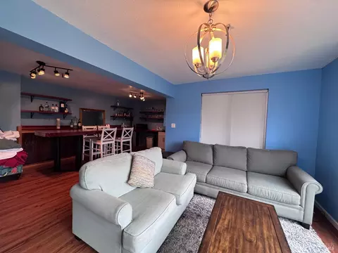 Living - 9095 Balboa Ave, Jenner, CA 95450 photo 5 of 6