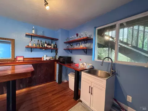 Other - 9095 Balboa Ave, Jenner, CA 95450 photo 9 of 13