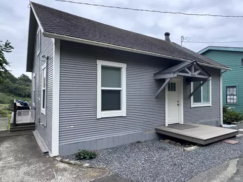 Other - 9095 Balboa Ave, Jenner, CA 95450 photo 1 of 13