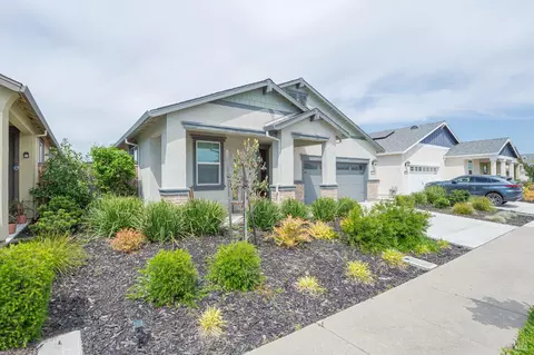 2031 Reunion Ln, Rio Vista, CA 94571