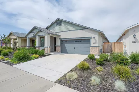 2031 Reunion Ln, Rio Vista, CA 94571