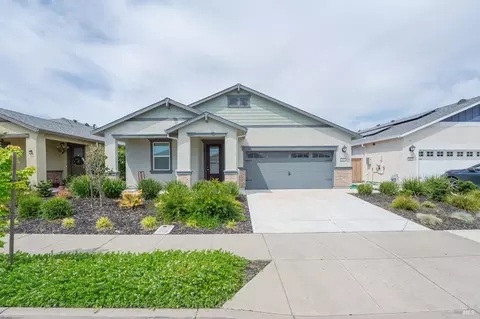 2031 Reunion Ln, Rio Vista, CA 94571