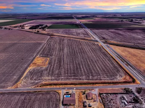 0 Hawkins Rd, Vacaville, CA 95687
