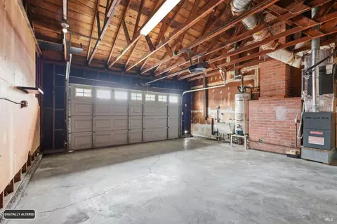 Other - 868 Ashwood Ave, Vallejo, CA 94591 photo 3 of 3