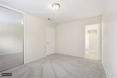 Bedroom - 868 Ashwood Ave, Vallejo, CA 94591 photo 6 of 11