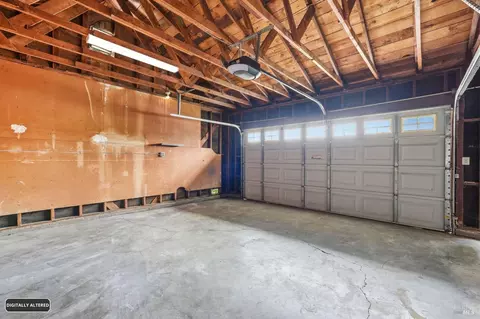 Other - 868 Ashwood Ave, Vallejo, CA 94591 photo 2 of 3