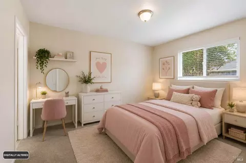 Other - 868 Ashwood Ave, Vallejo, CA 94591 photo 1 of 3