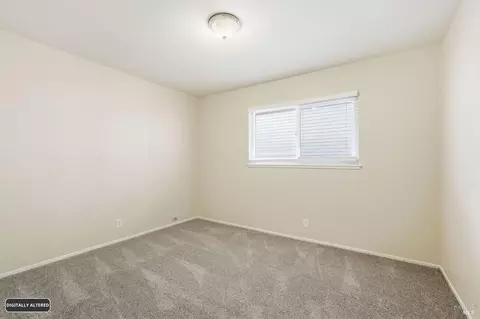 Bedroom - 868 Ashwood Ave, Vallejo, CA 94591 photo 9 of 11