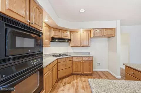 Kitchen - 868 Ashwood Ave, Vallejo, CA 94591 photo 1 of 3