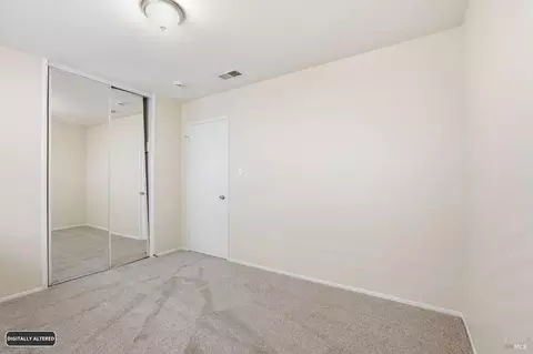 Bedroom - 868 Ashwood Ave, Vallejo, CA 94591 photo 10 of 11
