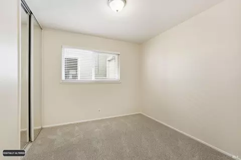 Bedroom - 868 Ashwood Ave, Vallejo, CA 94591 photo 2 of 11