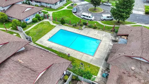 Exterior - 99 Villa Cir, Fairfield, CA 94533 photo 5 of 5
