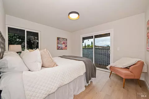 Bedroom - 99 Villa Cir, Fairfield, CA 94533 photo 1 of 3