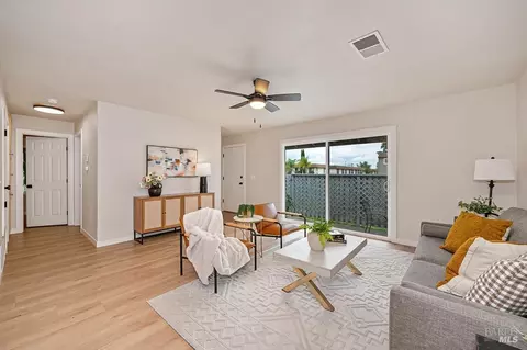 Other - 99 Villa Cir, Fairfield, CA 94533 photo 3 of 4