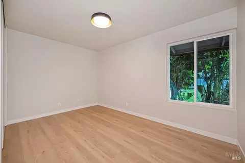 Bedroom - 99 Villa Cir, Fairfield, CA 94533 photo 3 of 3