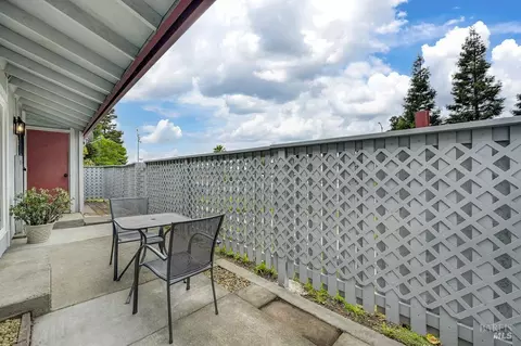 Other - 99 Villa Cir, Fairfield, CA 94533 photo 1 of 4