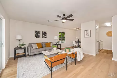 Other - 99 Villa Cir, Fairfield, CA 94533 photo 2 of 4