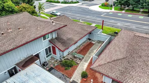View/Area - 99 Villa Cir, Fairfield, CA 94533 photo 2 of 4