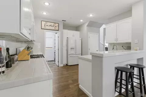 Kitchen - 307 Trumbull Way, Vacaville, CA 95688 photo 1 of 5