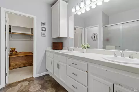 Other - 307 Trumbull Way, Vacaville, CA 95688 photo 8 of 13