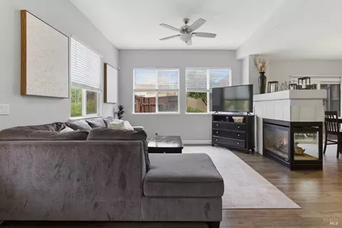 Other - 307 Trumbull Way, Vacaville, CA 95688 photo 2 of 13