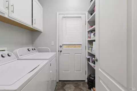 Other - 307 Trumbull Way, Vacaville, CA 95688 photo 5 of 13