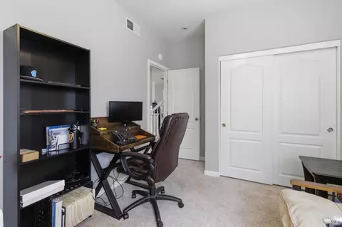 Other - 307 Trumbull Way, Vacaville, CA 95688 photo 7 of 13