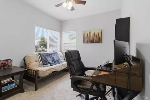 Other - 307 Trumbull Way, Vacaville, CA 95688 photo 6 of 13
