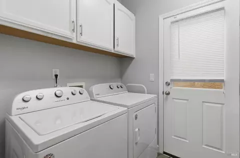 Other - 307 Trumbull Way, Vacaville, CA 95688 photo 4 of 13