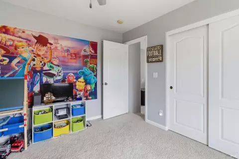 Other - 307 Trumbull Way, Vacaville, CA 95688 photo 11 of 13