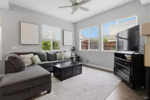 Other - 307 Trumbull Way, Vacaville, CA 95688 photo 3 of 13