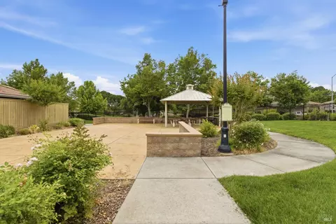 Other - 307 Trumbull Way, Vacaville, CA 95688 photo 13 of 13