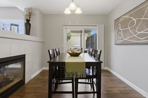 Dining - 307 Trumbull Way, Vacaville, CA 95688 photo 2 of 4