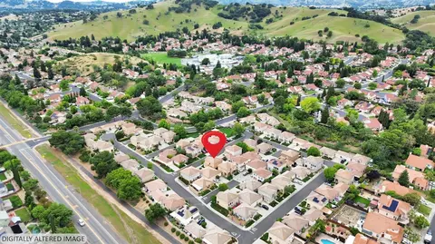 View/Area - 307 Trumbull Way, Vacaville, CA 95688 photo 1 of 3