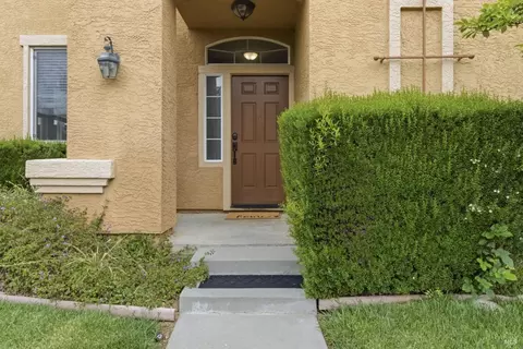 Other - 307 Trumbull Way, Vacaville, CA 95688 photo 1 of 13