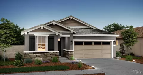 310 Cottonwood Path, Dixon, CA 95620