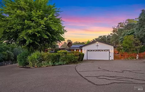 Other - 3915 Joslin Ln, Vacaville, CA 95688 photo 7 of 10