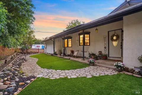 3915 Joslin Ln, Vacaville, CA 95688