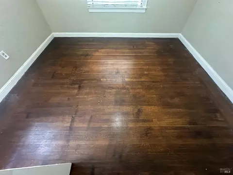 Other - 277 Idora Ave, Vallejo, CA 94591 photo 2 of 2