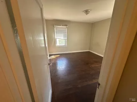 Bedroom - 277 Idora Ave, Vallejo, CA 94591 photo 1 of 6